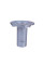 Кронштейн у дзеркало VW T6 Volkswagen Transporter 4L1857409 4L1857410 2H1857507 2H1857508 7E1857507 7E1857508
