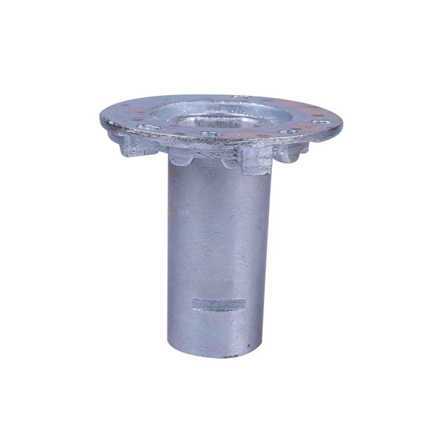 Кронштейн у дзеркало VW T6 Volkswagen Transporter 4L1857409 4L1857410 2H1857507 2H1857508 7E1857507 7E1857508