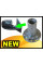 Кронштейн у дзеркало VW Touareg Volkswagen 4L1857409 4L1857410 2H1857507 2H1857508 7E1857507 7E1857508