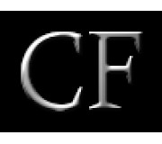 CF
