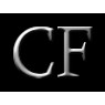 CF