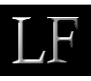 LF
