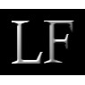 LF