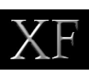XF