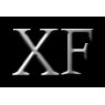 XF