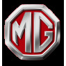 MG Morgan Garage