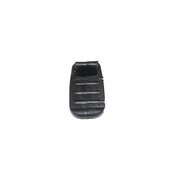 Ручка сонцезахисної шторки задньої двері BMW 7 E38 51168150955 51168150956 51 16 8 150 955 51 16 8 150 956
