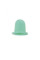 Ущільнювач кліпса молдингу BMW 7 E38 51131960127