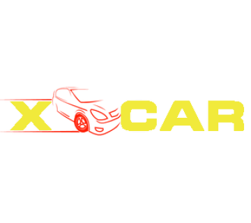 XСAR