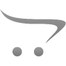 3 E36 1990-2000